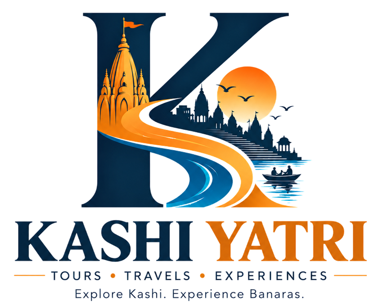 Kashi Yatri Tours & Travels